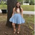 Karleigh Gossett (@karleighgossett) Twitter profile photo Karleigh Gossett (@karleighgossett) Twitter profile photo