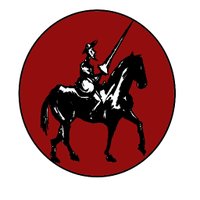 Jeff Share (@critml) 's Twitter Profile