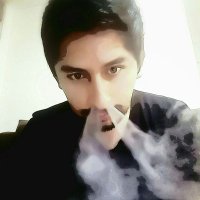 Mario De La Torre (@mario_dlti) 's Twitter Profile
