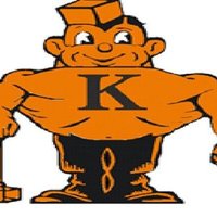 Kewanee High School Boiler Girls Basketball (@boilergirlbball) 's Twitter Profile