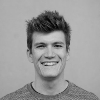 Andreas Bastian Profile