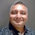 Subhajit Mukherjee (@subhajit) Twitter profile photo Subhajit Mukherjee (@subhajit) Twitter profile photo
