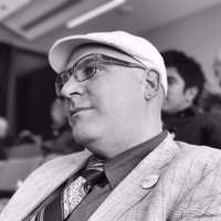 Karl Andrus (@karl_andrus) 's Twitter Profile Photo Karl Andrus (@karl_andrus) 's Twitter Profile Photo