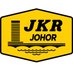 Bahagian Jalan (@bhgjalanjkrjoho) Twitter profile photo Bahagian Jalan (@bhgjalanjkrjoho) Twitter profile photo