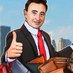 Gene "Make Bitcoin Useful" Kavner (@genekavner) Twitter profile photo Gene "Make Bitcoin Useful" Kavner (@genekavner) Twitter profile photo