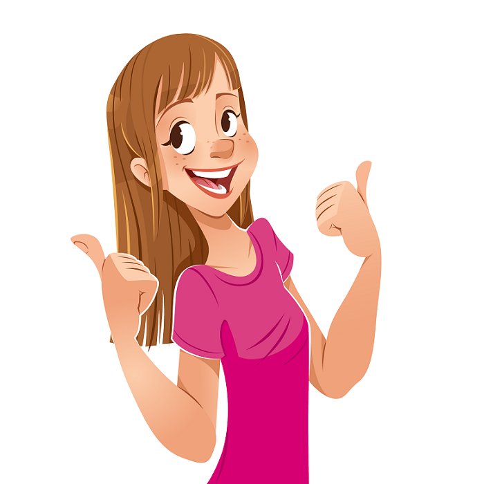 We want breast pumping to go right for ALL MOMS. We serve as an open forum to share your best and worst personal experiences moms find the right pump.