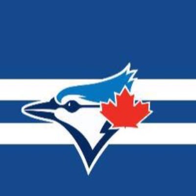 frewin16's profile picture. Baseball Nut