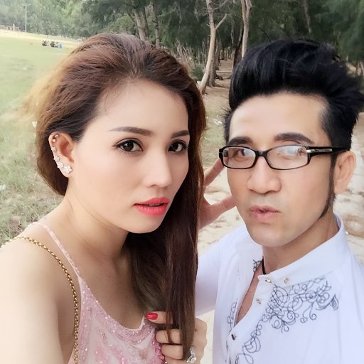 BonjourNailsSpa's profile picture. Nails - Spa - EyeLashes Extension - waxing - Body Massage - Permanent Tattoo Makeup - Skin care