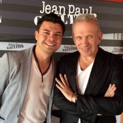 serranovich's profile picture. https://t.co/ndCo22ookH