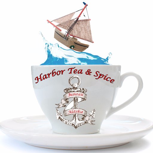 Harbor Tea & Spice is a locally-owned merchant focused on health and cooking. Explore flavors and create culinary treasures with our organic teas and spices,