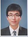 주식, 증권, 경제, 미디어, 음악, 기타, 책, 운동, 커피한잔, 따뜻한 물로 샤워, 상상, 열정, 꿈, 젊음, 오기, 긍정적인 생각, 따뜻한 마음 등등