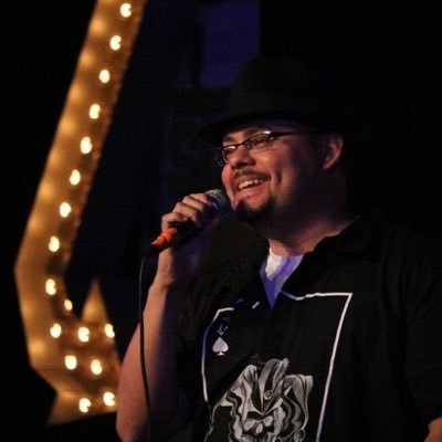 HumbertoRomanAZ's profile picture. https://t.co/fPuUs3of5X