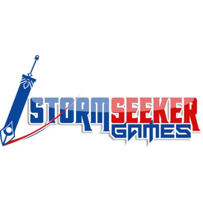Developer of Infinite Adventures®- A Dungeon Crawling RPG- AVAILABLE NOW: PlayStation®4, Xbox One, Steam Steam Link: https://t.co/vv4eABLhhe