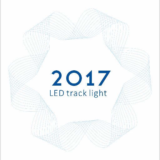 ledtech03's profile picture. 