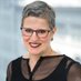 ellen joan pollock (@ellenjpollock1) Twitter profile photo ellen joan pollock (@ellenjpollock1) Twitter profile photo