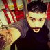 Hussien Kheder (@khederhussien) Twitter profile photo Hussien Kheder (@khederhussien) Twitter profile photo