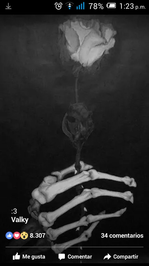 AngyGom89589151's profile picture. Soy La Señora Míster Shetitos :3