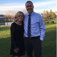 Kara Roll (@watswa_13) 's Twitter Profile