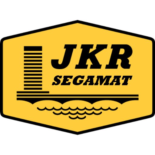 Official Twitter JKR Segamat