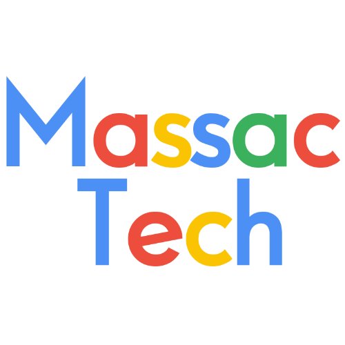 This is an educational technology related account from @massacunit1.