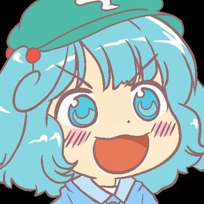 onedan_trpg_ijo's profile picture. 家具が好きです