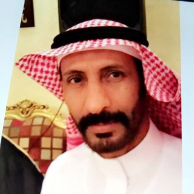 اتمنى ان تكون تغريداتي في ميزان حسناتي