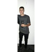 Emilio Andrada (@emilioandrada2) 's Twitter Profile