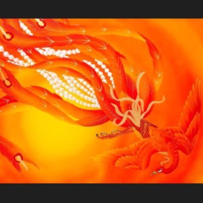 Ayaka_999's profile picture. SSさん→TBさん→YMNさん→M