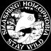 Stay Wild (@staywildtweets) Twitter profile photo Stay Wild (@staywildtweets) Twitter profile photo