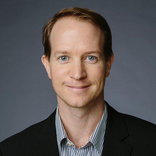 James_T_Kerry's profile picture. Ocean science and policy @OceanCare.  Adjunct Senior Research Fellow @jcu. Formerly: Deputy Director @gbrmarinepark. PhD Marine Biology