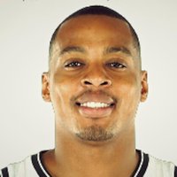 Randy Foye (@randyfoye) 's Twitter Profile