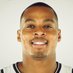 Randy Foye (@randyfoye) Twitter profile photo Randy Foye (@randyfoye) Twitter profile photo