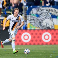 Jack McBean (@jackmcbean) 's Twitter Profile