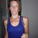 jade miles - @jadeissmiling - Twitter