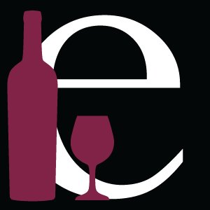 Jual Wine Profile