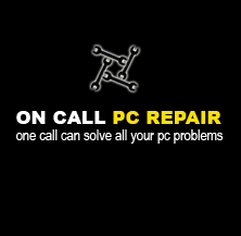 oncallpcrepair's profile picture. We built a reputation on customer service and providing home users and Business™ with technology solutions in Metro Manila, and all over the Philippines.