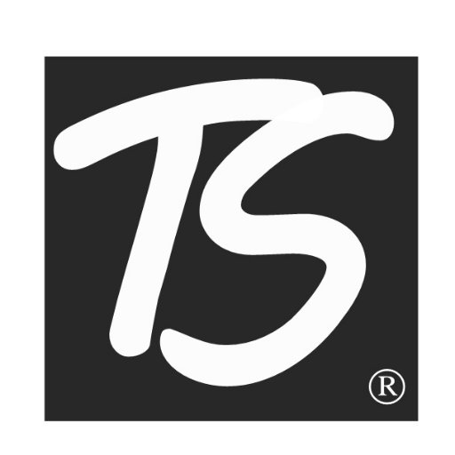 Traducimos Documentos,Novelas,entrevistas y mas!! Portugués Inglés.Contratos: traducciones.sariah@gmail.com Trabajamos a Nivel Mundial. Trabajamos por ti.