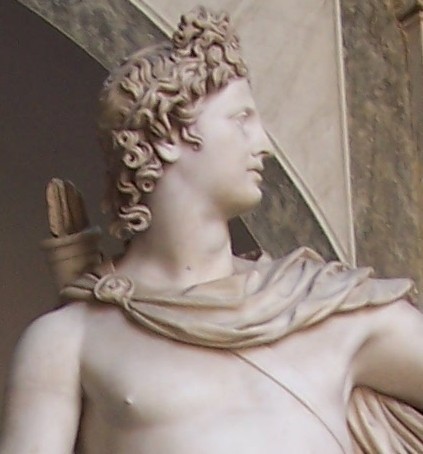 gaiuspetronius's profile picture. A resurrected Roman noble from the reign of Nero. I am the author of the Satyricon. Politics is still fascinating for both its Pathos and its Humour.