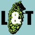 We Brew (@landt_webrew) Twitter profile photo We Brew (@landt_webrew) Twitter profile photo