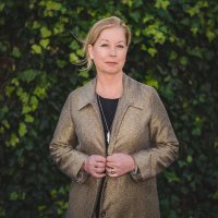 Deborah Pead (@deborahpead) 's Twitter Profile