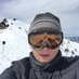 Oleg S. (@ollls) Twitter profile photo Oleg S. (@ollls) Twitter profile photo