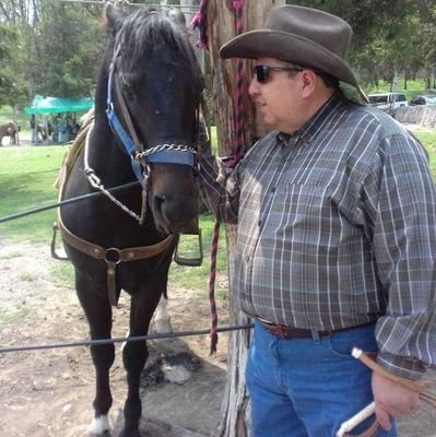 Me gusta estar informado, los deportes y la diversión!!!