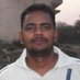 Benta Pradeep sharma Profile picture