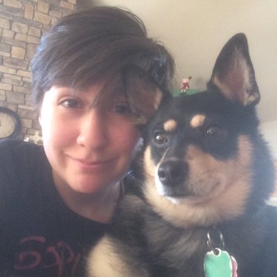 jaclynA_eis's profile picture. Reporter and director of social media for Etched in Stone. Covering FRHS, Arts, and music. Check out The Playlist and Bored and Hungry!!!