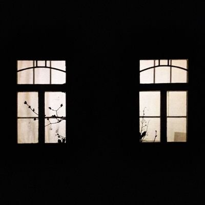 Paklydes's profile picture. 