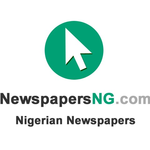 The easiest way to read Nigerian Newspapers