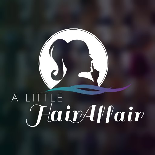 allhairaffair's profile picture. HAIRDRESSING SALON specializing in Colour, Cuts, Hair Extensions, Hair Replacement, Bridal, and Events. #hairdresser #salon
