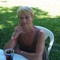 Dianne Luxton (@puravidadl) 's Twitter Profile