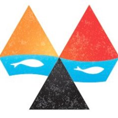 A Coast Salish biannual festival of culture, food, and ideas celebrating our shared future. June 17-21, 2017 | Kwikwetlem | Coquitlam | Coast Salish Territory