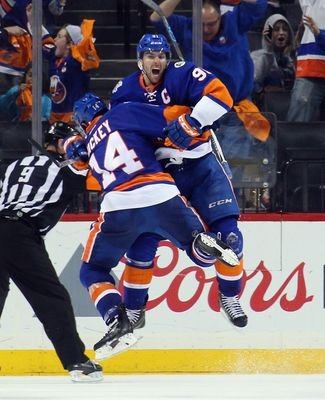 Isles talk for real fans
Looking for woman, with a heartbeat, preferably